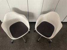 eames plastic armchair gebraucht kaufen eames plastic armchair gebraucht kaufen Crailsheim