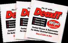 Deoxit series d1w for sale  Sturgis