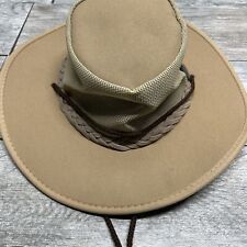 Cowboy western outback for sale  Lodi