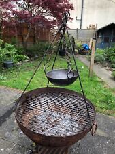 firepit bbq for sale  DARWEN