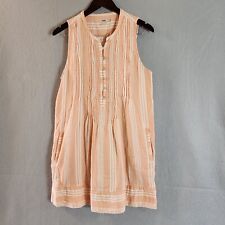 Faherty womens medium for sale  Sumter