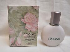 Pivoine yves rocher gebraucht kaufen  Erbach