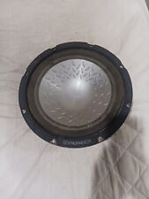 Pioneer tsw303c subwoofer for sale  Morgan Hill