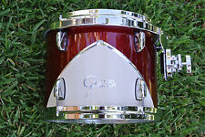 Gretsch renown rack for sale  Fort Myers