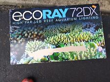 Ecoray led saltwater for sale  Cincinnati