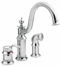 Kitchen faucet high for sale  Aubrey