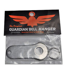 Guardian bell hanger for sale  Monroe