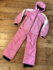 Kids ski jacket for sale  PLYMOUTH