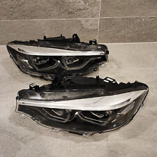 headlight for sale  Shipping to South Africa
