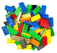 Lego duplo flache gebraucht kaufen  Tecklenburg