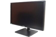 Monitor Samsung S24C450B 24" LED 1920x1200 DVI klasa A, używany na sprzedaż  PL