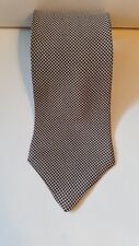 Cravatta emporio armani usato  Frosinone
