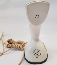 Antiguo telefono ericofon d'occasion  Expédié en France