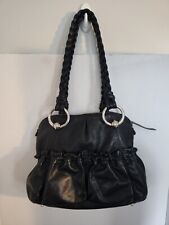 Makowsky leather handbag for sale  Pensacola