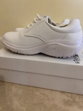 Womens nursing shoes for sale  Oneonta