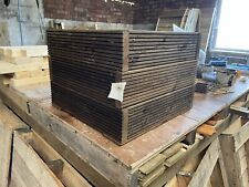 timber decking planter for sale  SOUTHPORT