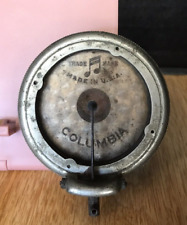 Columbia disc phonograph for sale  Troutville
