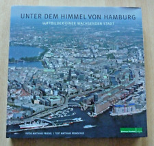 Dem himmel hamburg gebraucht kaufen  Hamburg