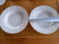 lincoln tableware for sale  TRING