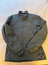 Arcteryx atom jacket for sale  Escondido