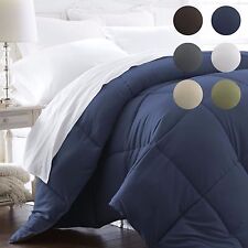 Luxury Hypoallergenic Comforter by Kaycie Gray for sale  Shipping to South Africa