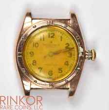 1940 rolex oyster for sale  Santa Rosa