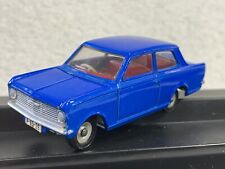 Original vintage dinky for sale  Shipping to Ireland
