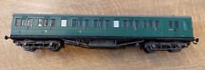 Hornby coaches gauge for sale  EXMOUTH