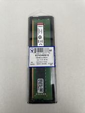 Kingston 16gb kcp424nd8 for sale  LONDON