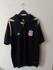 Liverpool football shirt for sale  BEDFORD
