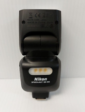 Flash Nikon Speedlight SB-500 segunda mano  Embacar hacia Argentina