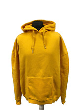 Primark hoodie gelb gebraucht kaufen  Hannover