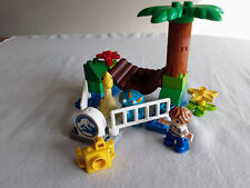 Lego duplo gentle for sale  BRISTOL