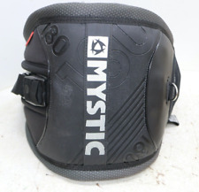 Mystic Two Face / 2Face 180 Kiteboarding Kite Harness sz M for sale  Shipping to South Africa