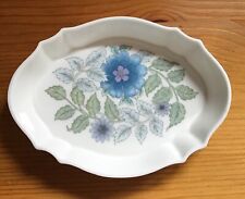 Vintage wedgewood clementine for sale  SUTTON COLDFIELD