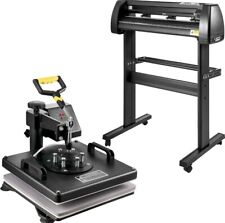 Heat press x15 for sale  Miami