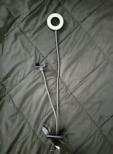 ring light phone stand for sale  Minneapolis