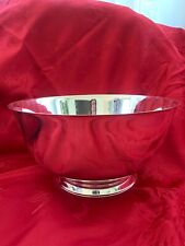Sons liberty bowl for sale  Coatesville