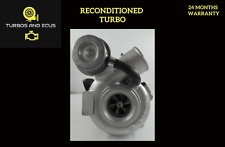 Recon turbo 452204 for sale  TELFORD