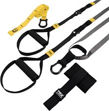 Trx training suspension for sale  Shipping to Ireland