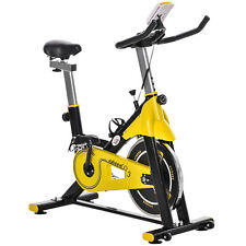 Homcom exercise bike for sale  GREENFORD