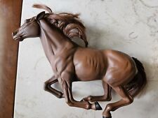 Ertl treasured horses for sale  Kingwood
