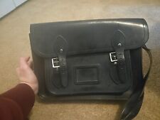 cambridge satchel for sale  Jackson