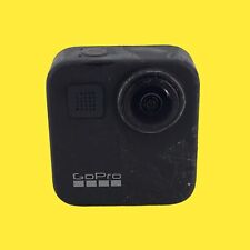 Read gopro max for sale  Cleveland