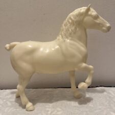 Breyer horse whiteware for sale  Winfield