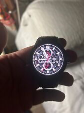 Tag heuer connected for sale  Fort Lauderdale