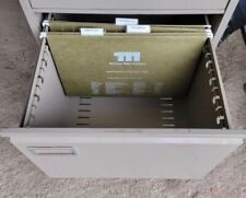 Filing cabinet drawer for sale  UK