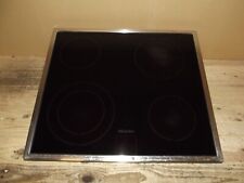 miele gas hob for sale  Shipping to Ireland