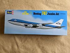 144 revell boeing for sale  WESTON-SUPER-MARE