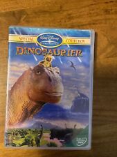 Disneys dinosaurier dvd gebraucht kaufen  Berlin